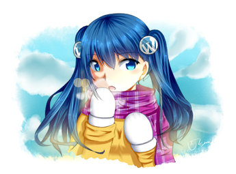 ཛྷ↞Ⅺ�桖瀀挀䡲୎綏